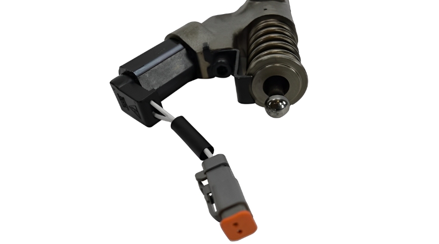 3084589 Cummins Fuel Injector for CM2250/CM2350 engines