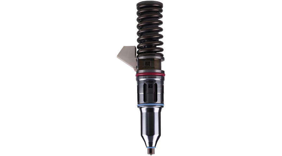 294-3005 High quality Caterpillar C15 engine diesel injector
