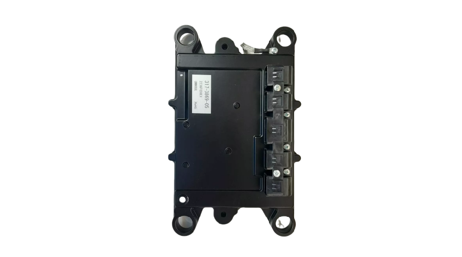 Controller GP  317-3869 for CAT ECM