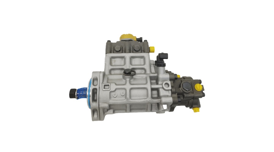 3240532 Fuel Injection Pump for Caterpillar C6.4 C4.4 Engine