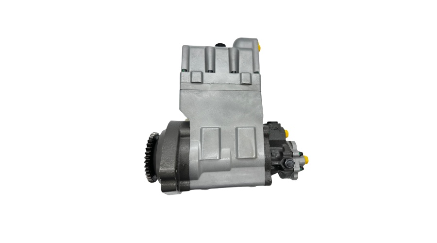 384-0677 Fuel injection pump Fits for Caterpillar C7 Engine