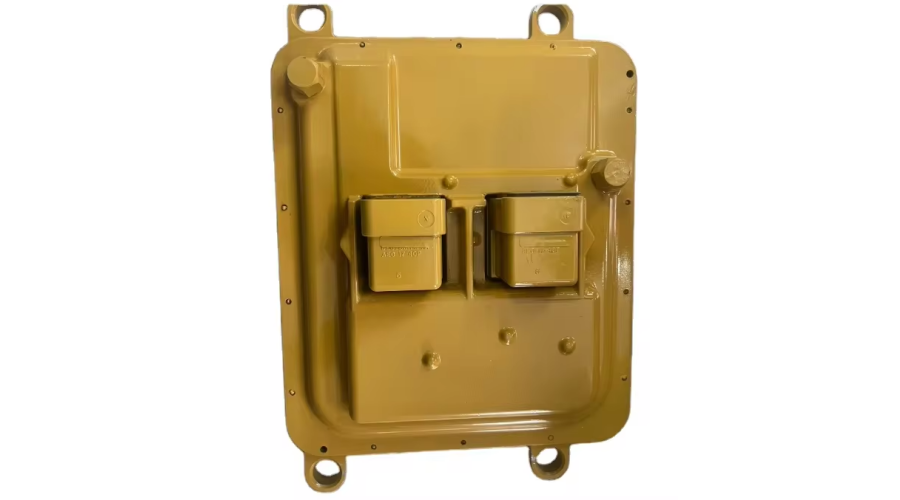 176-7503 Engine Electronic Control Module for CAT 