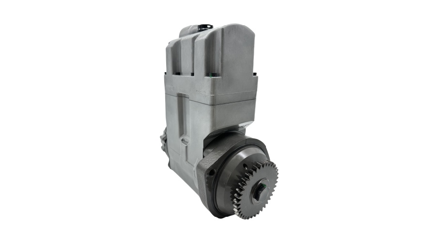 384-0677 Fuel injection pump Fits for Caterpillar C7 Engine
