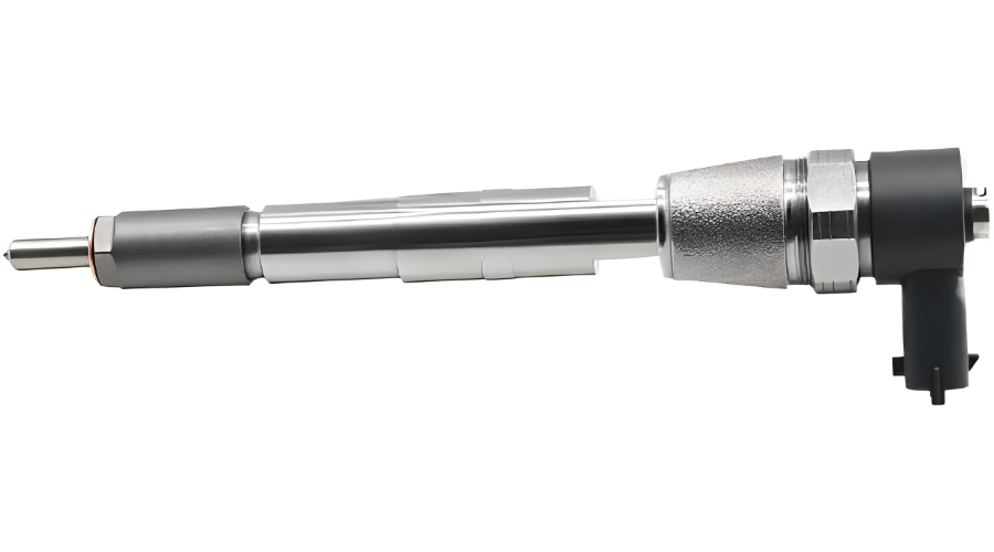 Bosch diesel injector 0445110300 for enging