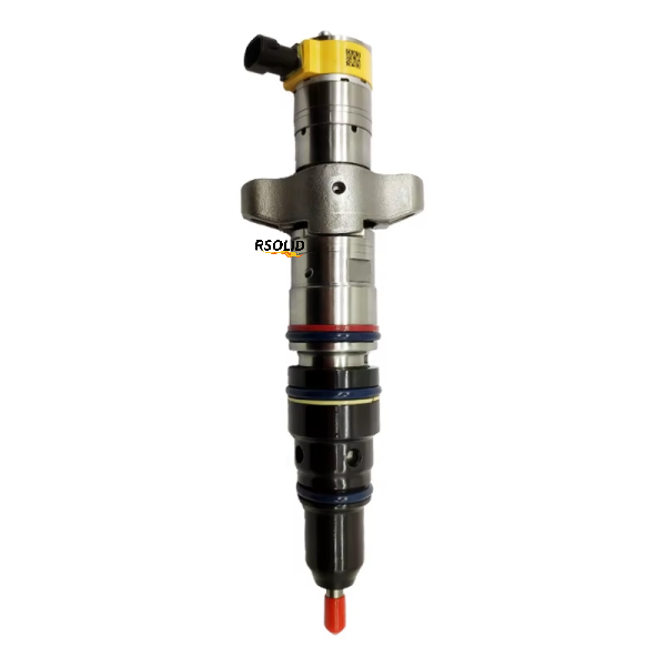 2359650 Fuel Injector for CAT Engine 