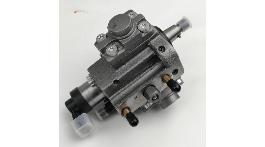 0445010332 Bosch CR Injector Pump for Holden - Z20S engine