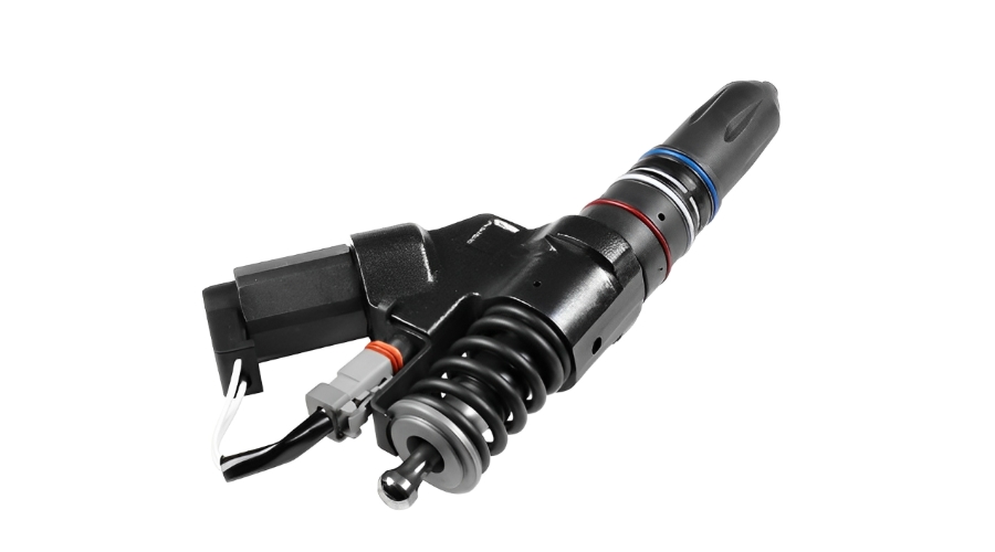 4928171NX Diesel Fuel Injector for Cummins ISM ISM11 QSM11 Engine