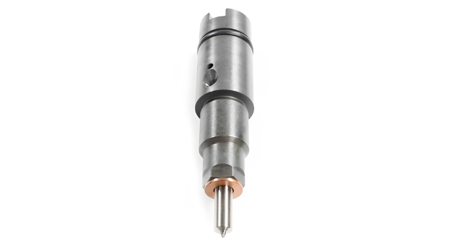 0432191426 Cummins ISC Fuel Injector for 6C8.3 Engine