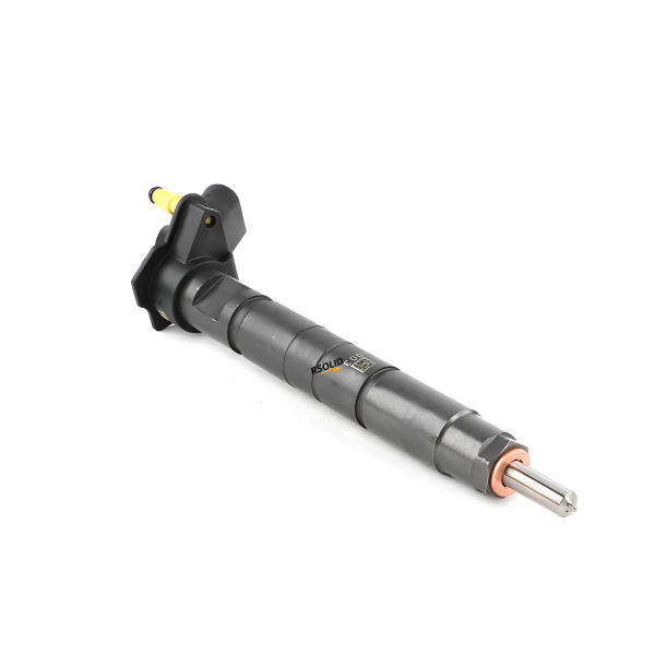 Common Rail 0445116049 Fuel Injector 116 Series for Bosch
