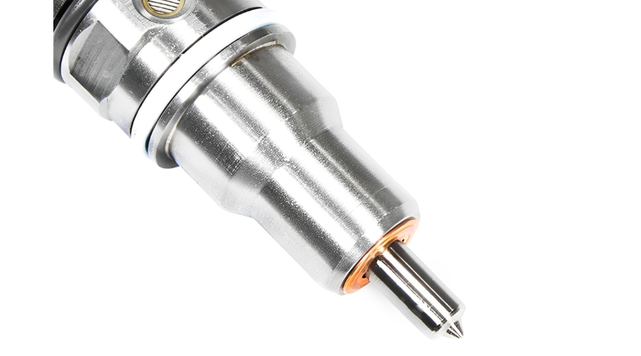 1845150C92 for Ford Power Stroke 6.0L Diesel Fuel Injector