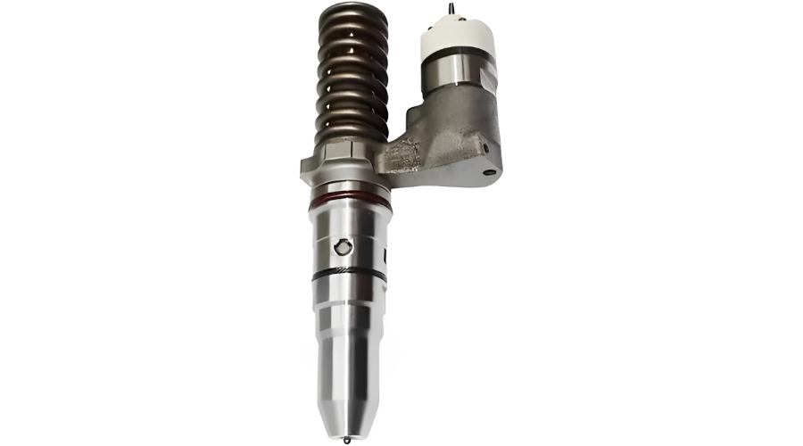 150-4453  C3500 Fuel injector  for Caterpillar diesel engines