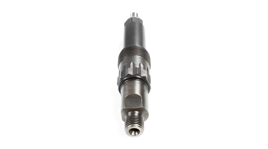 AR74664 for John Deere Tractor/Combine/Harvester Fuel Injector Nozzle