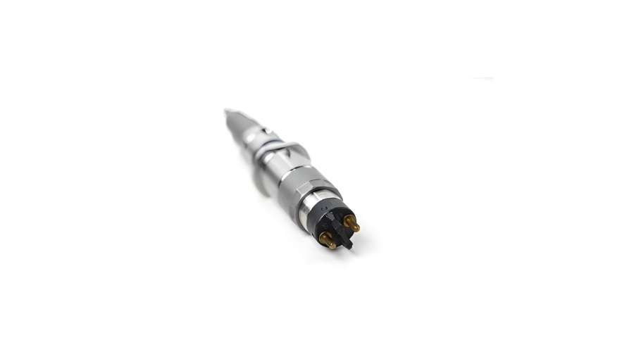 4937065 Diesel Fuel Injector For Bosch Cummins 4ISBe185 6ISBe210 6ISBe285 Engine