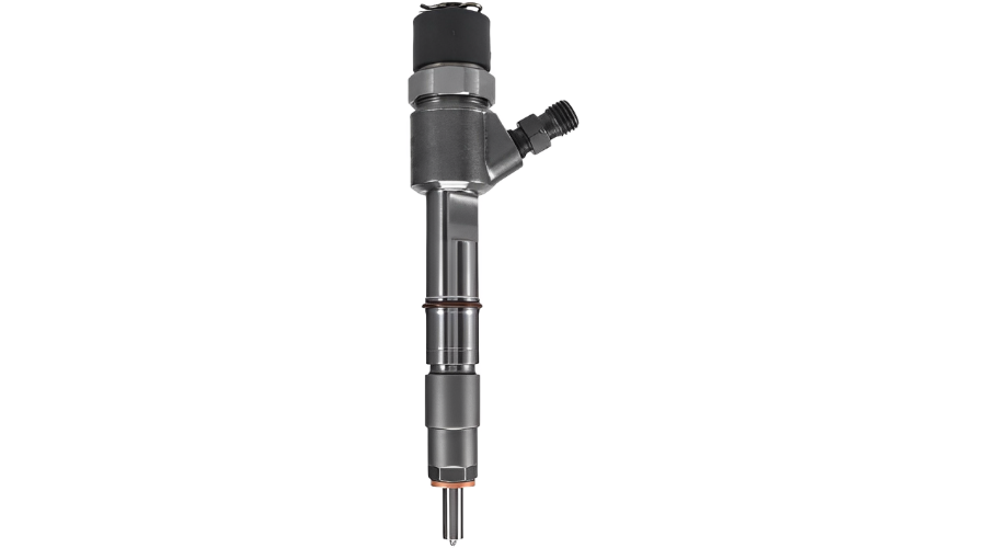 Diesel fuel injector 0445110757 for Bosch