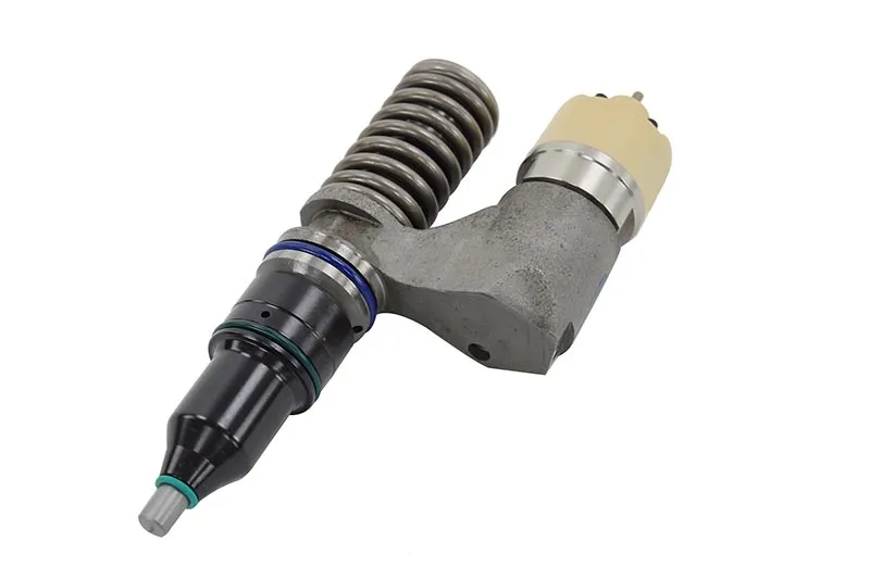 2123463  C12 Diesel Fuel Injector for Caterpillar