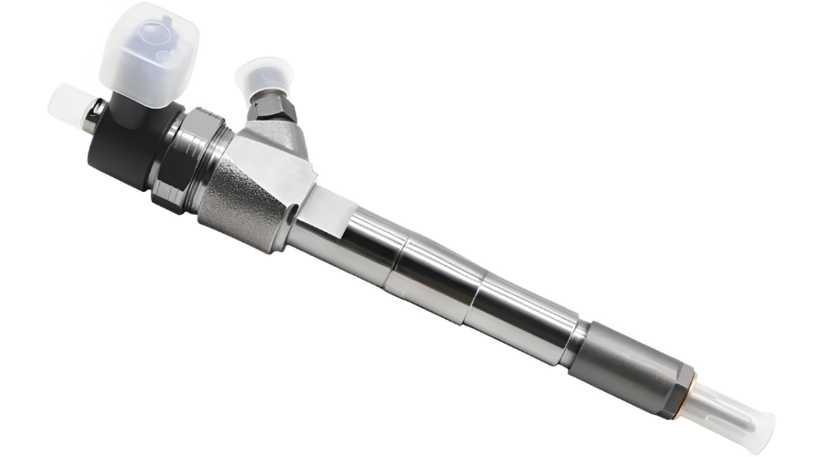 Bosch diesel injector 0445110300 for enging