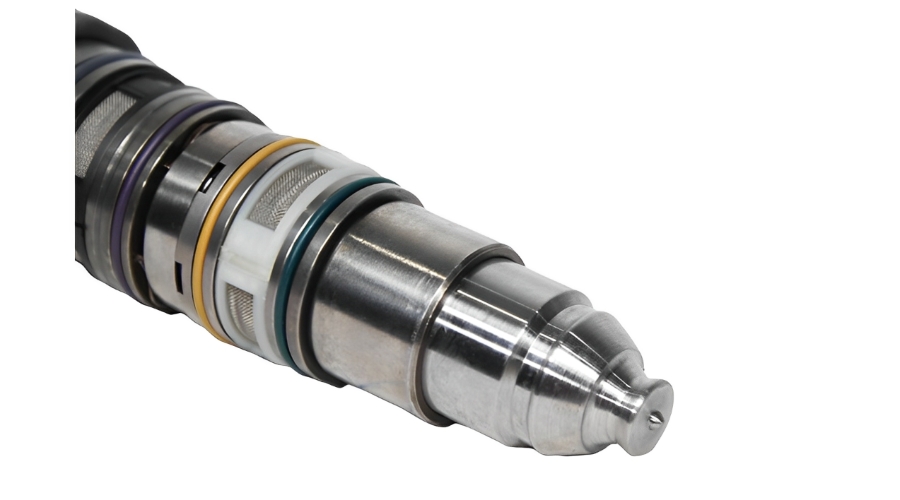 4088665 for Cummins SX Diesel Fuel Injector