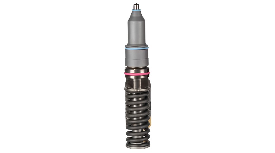 C15, 3406E Fuel Injector 10R8502RFM for CAT 