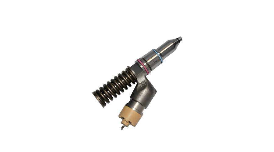 10R2772 for Caterpillar C18 Fuel Injector