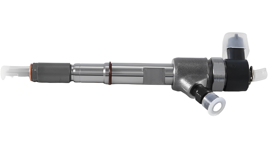 Bosch new diesel fuel injector 0445110660 fuel injector SHA9026 for diesel engine