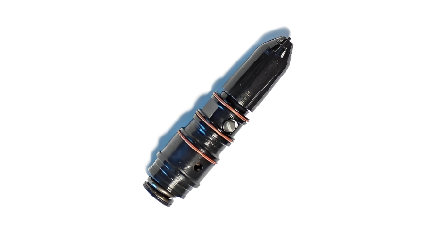 3018328 for Cummins Bciv 88NT Engine Fuel Injector