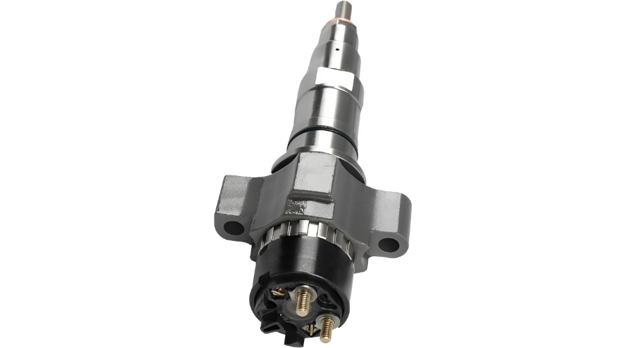 2872331PX Diesel Fuel Injector for Cummins ISL8.3 enging