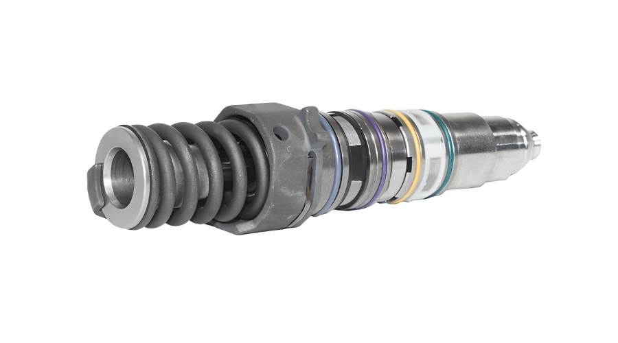 4088665 for Cummins SX Diesel Fuel Injector
