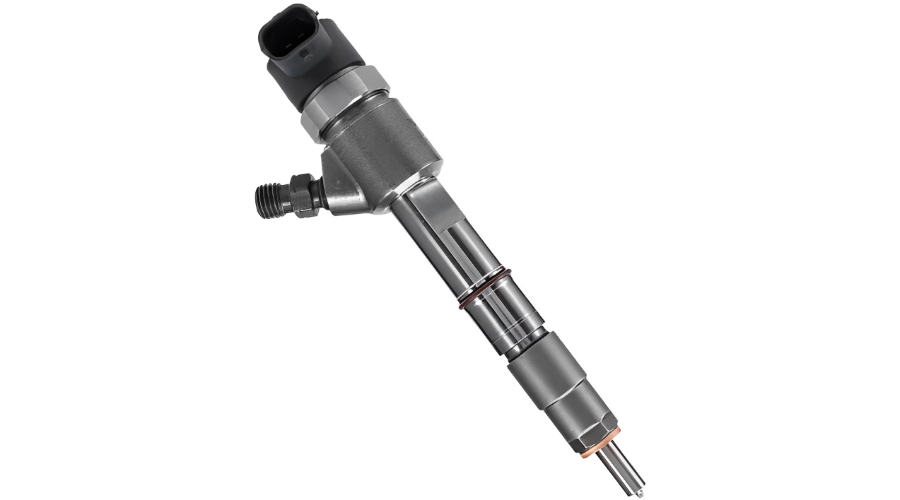 Diesel fuel injector 0445110757 for Bosch