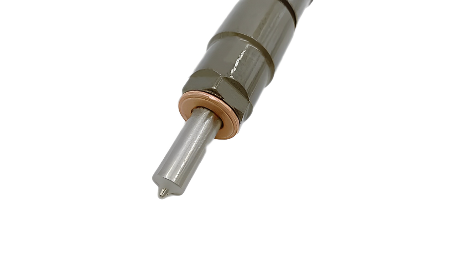 New bosch injector 0445110719 for diesel engine