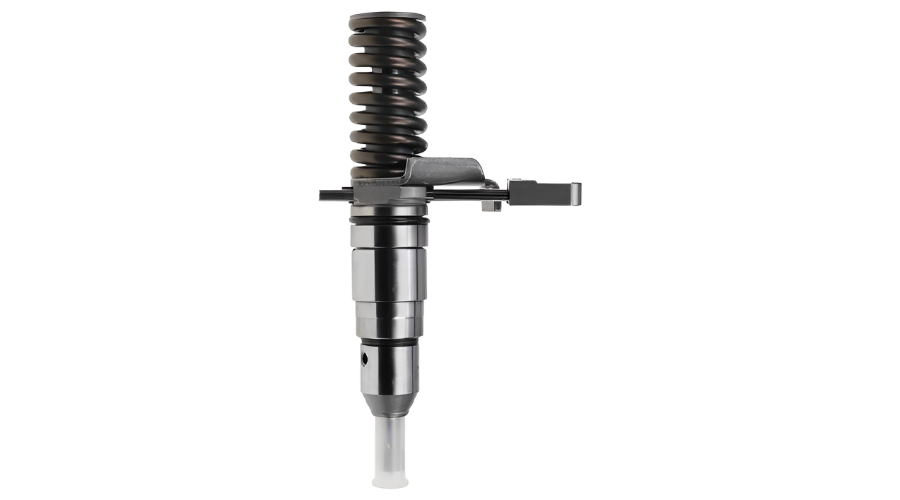 10R-1252 ,0R-5510 Diesel injector for CAT Engine 3606 3612