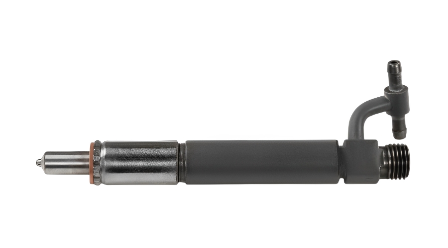 687372C91 for Navistar DT466 Fuel Injector Nozzle