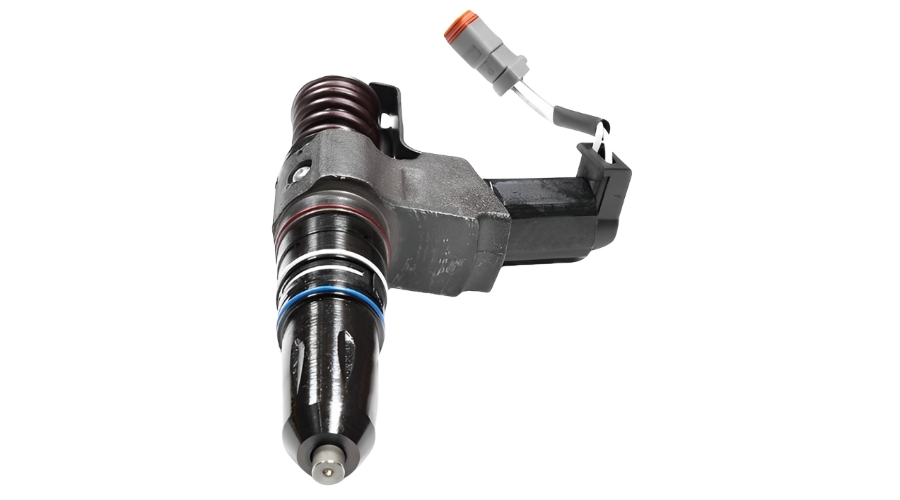 3411760 Cummins N14 Diesel Injector  for ISB5.9 or 6.7L engine