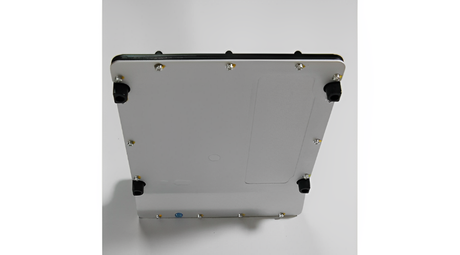 366-8821-00 Programmed Controller ECU Fits CAT E320D