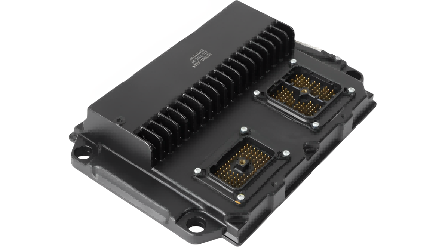 478-7926 Electronically controlled for CAT engine