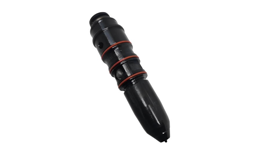 3008159 for Cummins PTD diesel engine injector