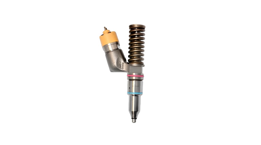 10R2772 for Caterpillar C18 Fuel Injector