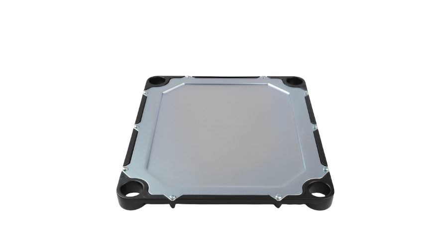 386-3444 Electronic control GP for CAT 