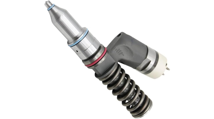 C16 C15 Diesel Fuel Injector  10R1000 for CAT 
