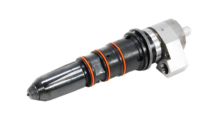 3063228 Cummins Diesel Engine Injector for Cummins X15 Efficiency Series