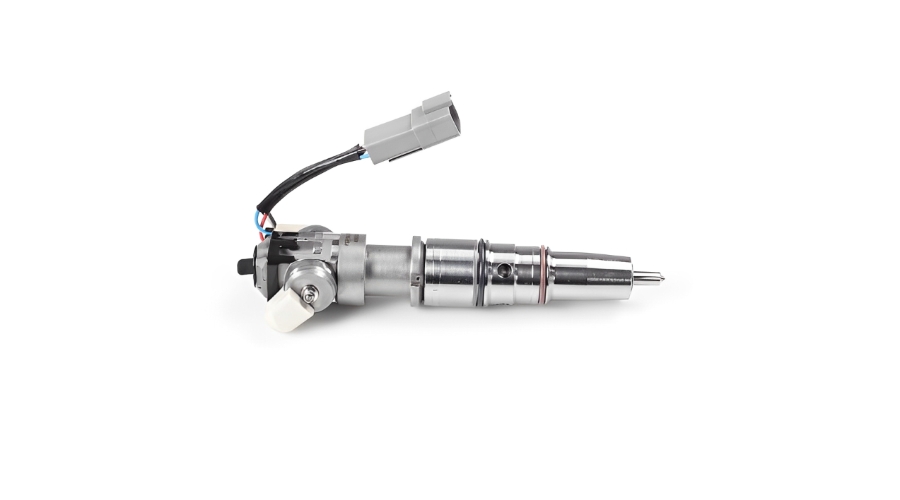 FSR1848721 Fuel Injector for Navistar G2.9 diesel engine