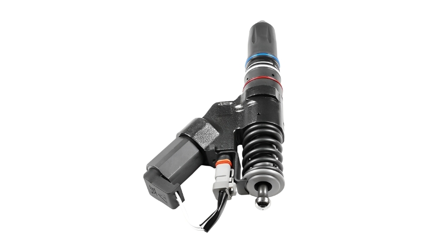 4928171NX Diesel Fuel Injector for Cummins ISM ISM11 QSM11 Engine