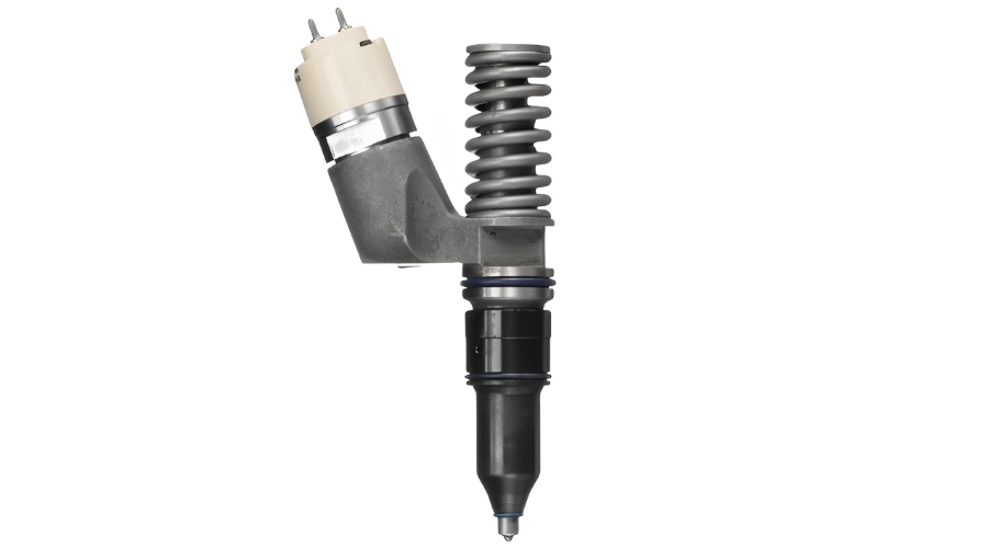 232-1198 High quality Caterpillar C13 engine injectors