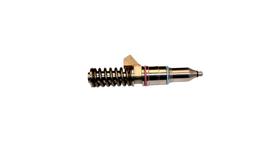 359-4080 High quality Caterpillar C13E engine injectors