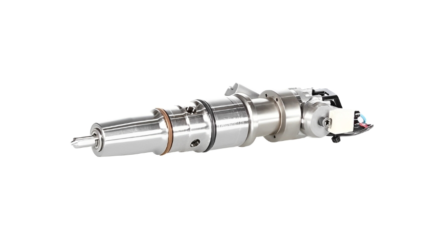 5010983R91 for International/Navistar DT466 Diesel Injector