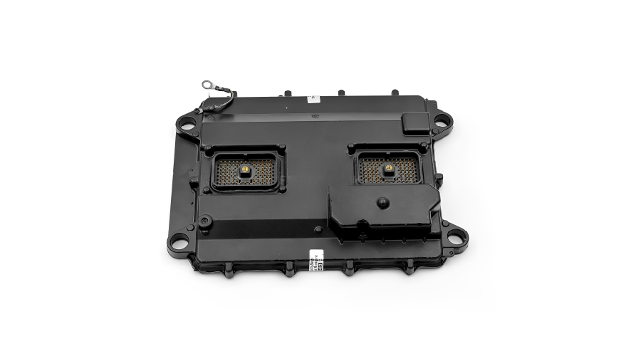 10R-5612 Electronic Control Unit for Caterpillar