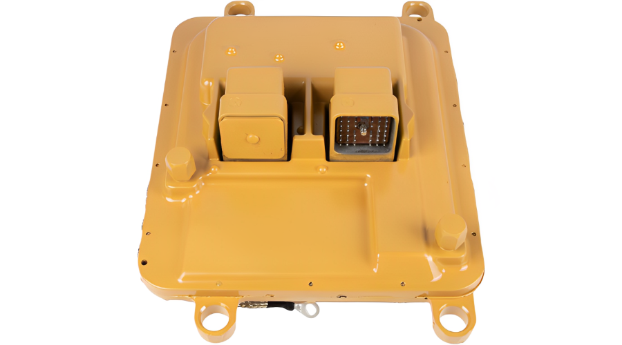 10R-4085 Genuine Cat ECM Control Module