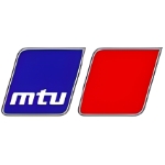 MTU