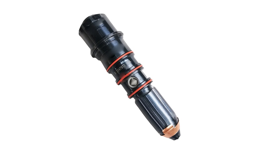 3054216 Cummins NT855 Engine Fuel Injector