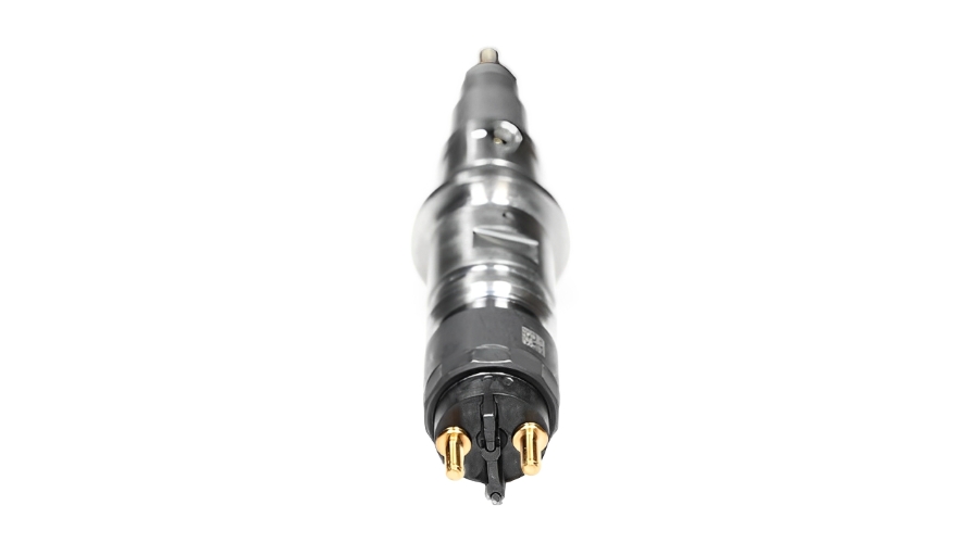 5254261 Fuel injectors for Cummins 6.7 diesel engines