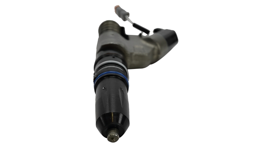 3084589 Cummins Fuel Injector for CM2250/CM2350 engines